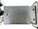 Yamaha Outboard Single Engine DEC Digital Fly-By-Wire Control Box