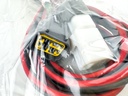 Yamaha Outboard Single Engine DEC Digital Fly-By-Wire Control Box