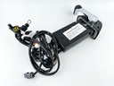 Yamaha Outboard Single Engine DEC Digital Fly-By-Wire Control Box