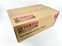 Yamaha Outboard Single Engine DEC Digital Fly-By-Wire Control Box