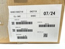 Yamaha Outboard Single Engine DEC Digital Fly-By-Wire Control Box