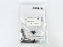 Yamaha Outboard Single Engine DEC Digital Fly-By-Wire Control Box