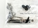 Yamaha Outboard Single Engine DEC Digital Fly-By-Wire Control Box