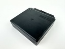 2003 Suzuki 140 HP 4 Stroke Outboard Engine Control Unit ECU 33920-92J10 176 Hours