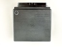 2003 Suzuki 140 HP 4 Stroke Outboard Engine Control Unit ECU 33920-92J10 176 Hours