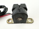 2003 Suzuki 140 HP 4 Stroke Outboard CKP Ignition Timing Coil 32160-87L01 OEM