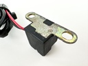 2003 Suzuki 140 HP 4 Stroke Outboard CKP Ignition Timing Coil 32160-87L01 OEM