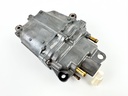 2003 Suzuki 140 HP 4 Stroke Outboard Vapor Separator Tank VST 15600-90J01 OEM