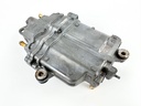 2003 Suzuki 140 HP 4 Stroke Outboard Vapor Separator Tank VST 15600-90J01 OEM
