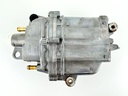 2003 Suzuki 140 HP 4 Stroke Outboard Vapor Separator Tank VST 15600-90J01 OEM