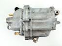 2003 Suzuki 140 HP 4 Stroke Outboard Vapor Separator Tank VST 15600-90J01 OEM