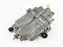 2003 Suzuki 140 HP 4 Stroke Outboard Vapor Separator Tank VST 15600-90J01 OEM