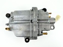 2003 Suzuki 140 HP 4 Stroke Outboard Vapor Separator Tank VST 15600-90J01 OEM