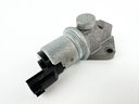 2003 Suzuki 140 HP 4 Stroke Outboard IAC Idle Air Control Valve 18137-77E00 OEM