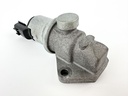 2003 Suzuki 140 HP 4 Stroke Outboard IAC Idle Air Control Valve 18137-77E00 OEM