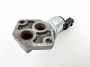 2003 Suzuki 140 HP 4 Stroke Outboard IAC Idle Air Control Valve 18137-77E00 OEM