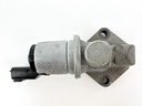 2003 Suzuki 140 HP 4 Stroke Outboard IAC Idle Air Control Valve 18137-77E00 OEM