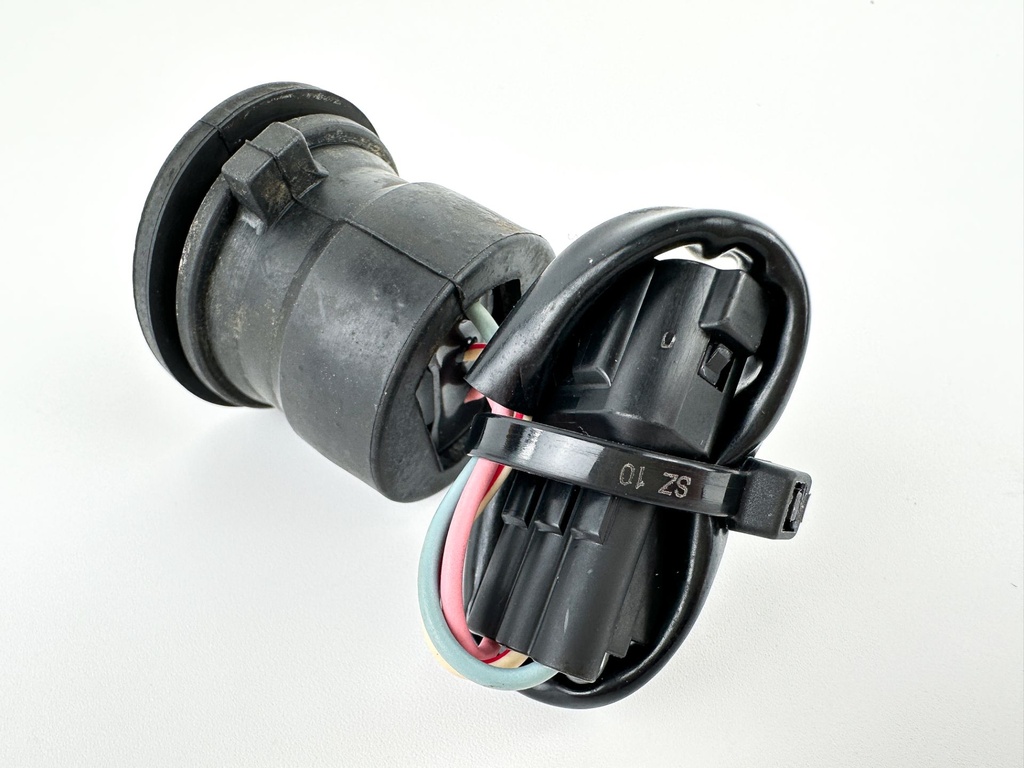 2003 Suzuki 140 HP 4 Stroke Outboard Trim Switch 37850-99E05 OEM