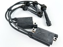 Suzuki DF 90 115 140 4 Stroke Outboard Ignition Coil Assembly Set With Wires