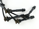 Suzuki DF 90 115 140 4 Stroke Outboard Ignition Coil Assembly Set With Wires