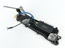 2003 Suzuki 140 HP 4 Stroke Outboard Rectifier & Regulator 32800-90J10 OEM