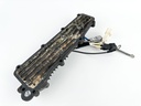 2003 Suzuki 140 HP 4 Stroke Outboard Rectifier & Regulator 32800-90J10 OEM