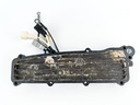 2003 Suzuki 140 HP 4 Stroke Outboard Rectifier & Regulator 32800-90J10 OEM