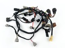 2003 Suzuki 140 HP 4 Stroke Outboard Engine Wire Harness 36610-90J20 OEM