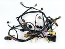 2003 Suzuki 140 HP 4 Stroke Outboard Engine Wire Harness 36610-90J20 OEM