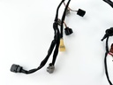 2003 Suzuki 140 HP 4 Stroke Outboard Engine Wire Harness 36610-90J20 OEM