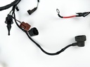 2003 Suzuki 140 HP 4 Stroke Outboard Engine Wire Harness 36610-90J20 OEM