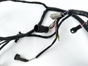 2003 Suzuki 140 HP 4 Stroke Outboard Engine Wire Harness 36610-90J20 OEM