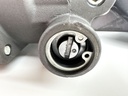 Suzuki 60 70 90 115 140 150 175 200 HP Outboard Engine Power Trim Tilt Unit