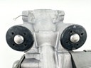 Suzuki 60 70 90 115 140 150 175 200 HP Outboard Engine Power Trim Tilt Unit