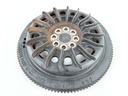 2024 Suzuki 250 HP 4 Stroke Outboard Flywheel 32102-93J11 OEM