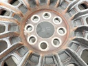 2024 Suzuki 250 HP 4 Stroke Outboard Flywheel 32102-93J11 OEM