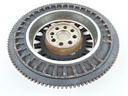 2024 Suzuki 250 HP 4 Stroke Outboard Flywheel 32102-93J11 OEM