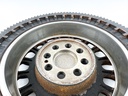 2024 Suzuki 250 HP 4 Stroke Outboard Flywheel 32102-93J11 OEM