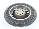 2024 Suzuki 250 HP 4 Stroke Outboard Flywheel 32102-93J11 OEM