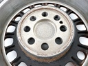 2024 Suzuki 250 HP 4 Stroke Outboard Flywheel 32102-93J11 OEM