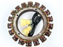 2024 Suzuki 250 HP 4 Stroke Outboard Stator Charging Coil 32120-93J01 OEM