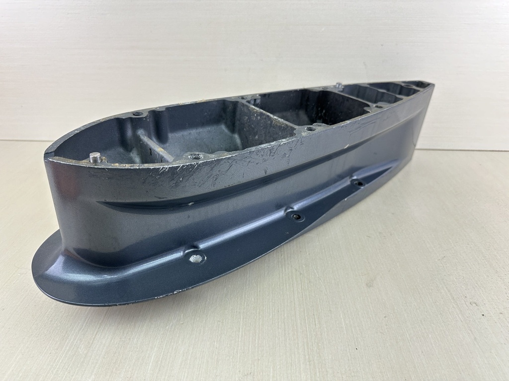 Yamaha 150HP 4 Stroke Outboard Midsection 5" Extension 63P-45211-00-8D