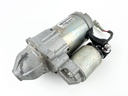 2024 Suzuki 250 HP 4 Stroke Outboard Starter Motor 31100-98L10 OEM
