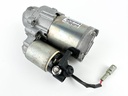 2024 Suzuki 250 HP 4 Stroke Outboard Starter Motor 31100-98L10 OEM