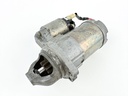 2024 Suzuki 250 HP 4 Stroke Outboard Starter Motor 31100-98L10 OEM