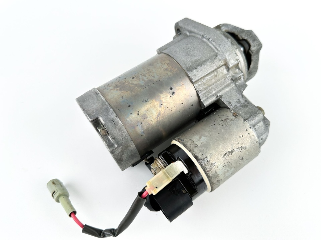 2024 Suzuki 250 HP 4 Stroke Outboard Starter Motor 31100-98L10 OEM