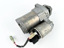 2024 Suzuki 250 HP 4 Stroke Outboard Starter Motor 31100-98L10 OEM