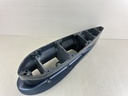 Yamaha 150HP 4 Stroke Outboard Midsection 5" Extension 63P-45211-00-8D