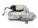 2024 Suzuki 250 HP 4 Stroke Outboard Starter Motor 31100-98L10 OEM