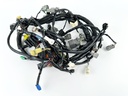 2024 Suzuki 250 HP 4 Stroke Outboard Engine Wire Harness 36610-93JR2 OEM